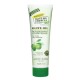 Palmers Olive Oil Formula Replenishing Conditioner 250 Ml